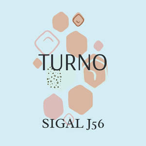 turno