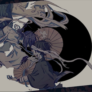 阿吽のビーツ