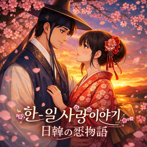 불꽃놀이