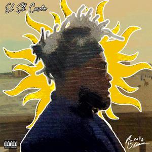 MYB (feat. Litgalaxy214 & Basik)