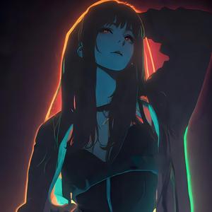 I LIKE THIS (SPED UP)