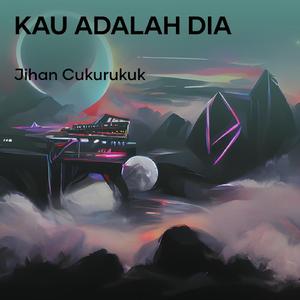 Kau Adalah Dia (Acoustic)