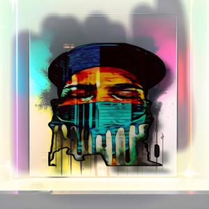 Everyone's Story Beats