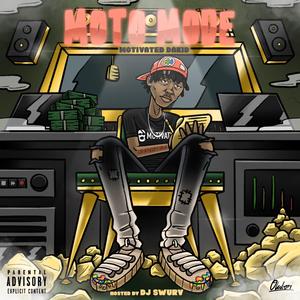 On Court (feat. Big GLTAOW)