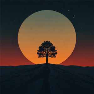 Solstício
