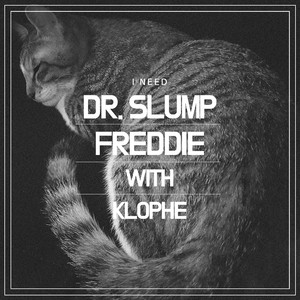 Dr.Slump (Feat. 클라피)