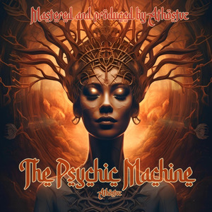 The Psychic Machine