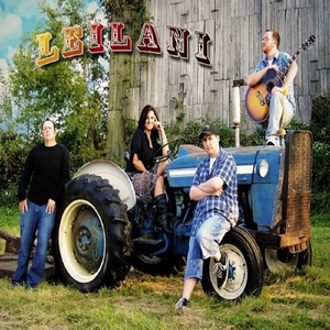 Why You Looking so Scared