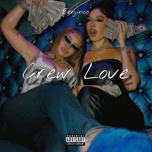 Crew Love