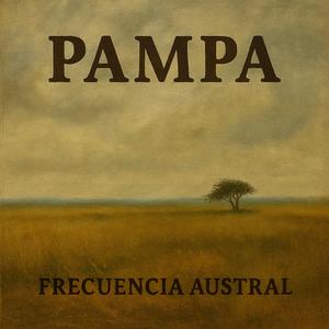 Pampa