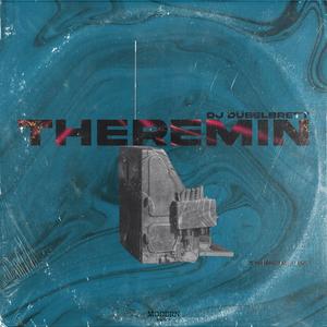 Theremin