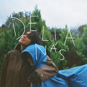 Delia nás (Single Version)