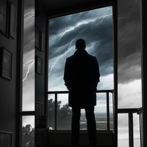 DnD (feat. Broad Dai)