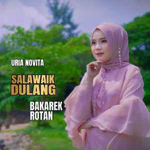Salawaik Dulang