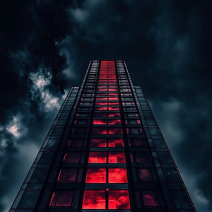 PASSO BEM SOLTO X VOICE IN MY HEAD