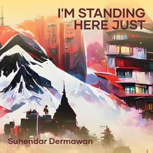 I'll Be There for You Alone