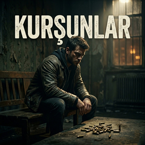 Kurşunlar