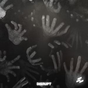 DISRUPT