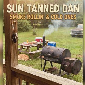 Smoke Rollin & Cold Ones