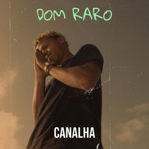 Dom Raro