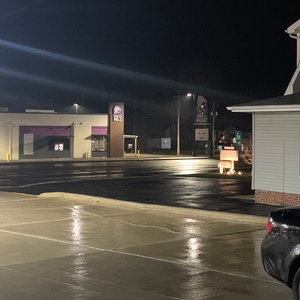 bodies (feat. branwen)