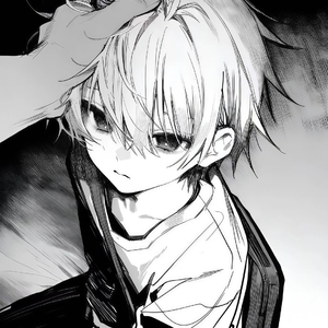 遇到难题就沉默