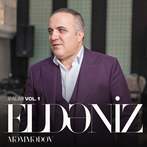 Azərbaycan İnciləri