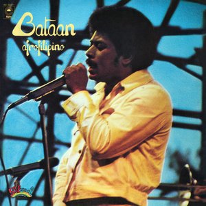 What Good Is a Castle, Pt. 1 & 2