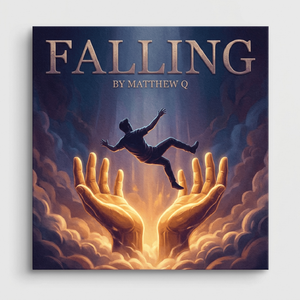 Falling