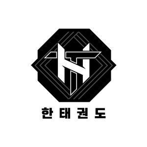 Let’s Go 한태권도