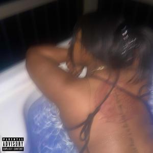 LAS (Interlude) (feat. Miles B) (Extended Version)