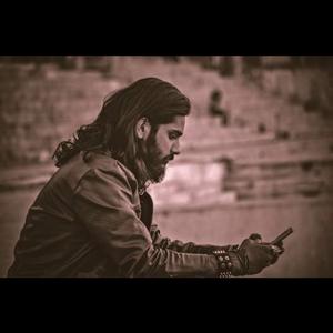 Mulaqat (feat. Deepak Soni)