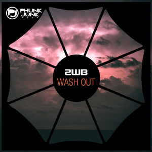 Wash Out (Original Mix)
