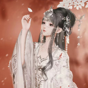 墨染 (伴奏)