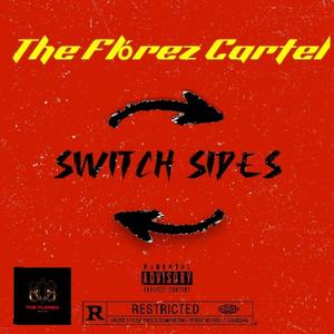 Switch Sides