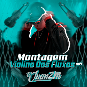 Montagem Violino dos Fluxos 003