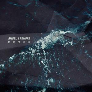 Abyss (Instrumental)