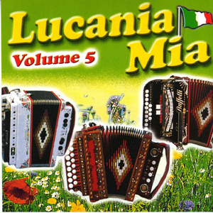 Polka basalesca