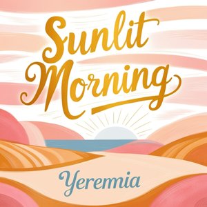 Sunlit Morning