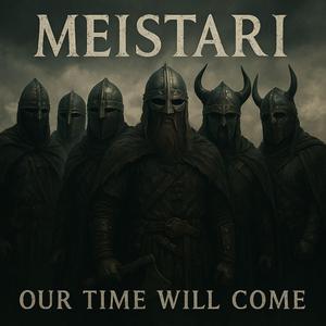 Raise the hammer at Lindisfarne