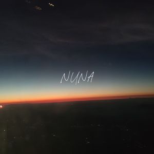 NUNA3.0