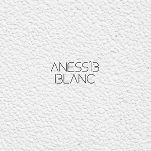 Blanc