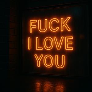 **** I Love You