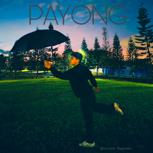 Payong