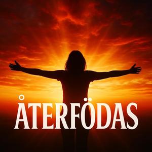 ÅTERFÖDAS