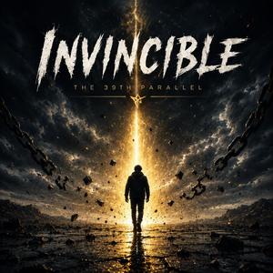 Invincible