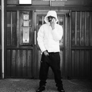 “Brunch” Hoodtrap × Nemzzz × Kidwild type beat