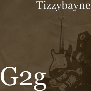 G2g