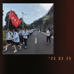 小记高三solo（Beats by Gr33nart）