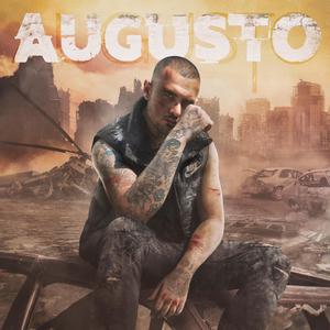 Brutta aria (feat. Oliver green)